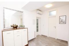 Apartmanok Perišić Apartman 1 – DOMINA foto 4