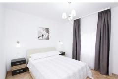 Apartmanok Perišić Apartman 1 – DOMINA foto 5