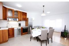 Apartmanok Perišić Apartman 2 – MLADENA foto 1