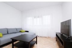 Apartmanok Perišić Apartman 2 – MLADENA foto 3