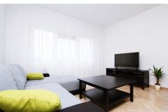 Apartmanok Perišić Apartman 2 – MLADENA foto 4