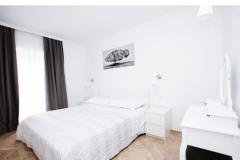 Apartmanok Perišić Apartman 2 – MLADENA foto 5