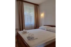 Apartmanok more Apartman 1 – APARTMAN 1 foto 1
