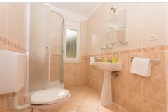 Apartmanok more Apartman 1 – APARTMAN 1 foto 5