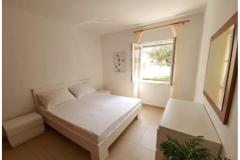 Apartmanok more Apartman 3 – APARTMA 2b foto 2
