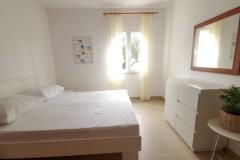 Apartmanok more Apartman 3 – APARTMA 2b foto 3