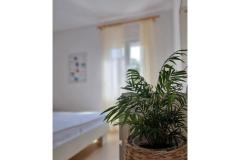 Apartmanok more Apartman 3 – APARTMA 2b foto 4