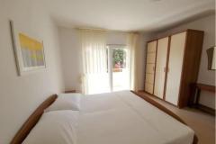 Apartmanok more Apartman 3 – APARTMA 2b foto 5