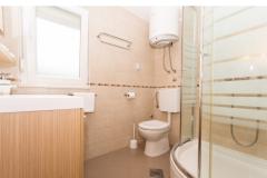Apartmanok more Apartman 2 – APARTMAN 3 foto 1