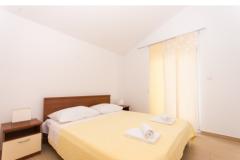 Apartmanok more Apartman 2 – APARTMAN 3 foto 2