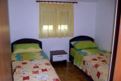Apartmanok Filip Apartman 1 – Potkrovlje foto 3