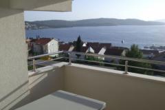 Apartmanok Filip Apartman 1 – Potkrovlje foto 5