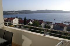 Apartmanok Filip Apartman 2 – Prvi kat foto 1