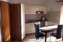 Apartmanok Filip Apartman 2 – Prvi kat foto 2