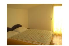 Apartmanok Filip Apartman 2 – Prvi kat foto 4