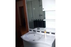 Apartmanok Filip Apartman 2 – Prvi kat foto 5