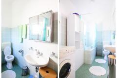 Apartman  Tonka  Apartman 1 foto 1