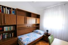 Apartman  Tonka  Apartman 1 foto 2
