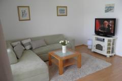 Apartman Adria Apartman 1 – Adria foto 3