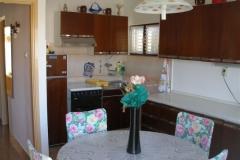 Apartman Ana Apartman 1 foto 1
