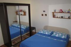 Apartman Ana Apartman 1 foto 2