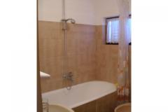 Apartman Ana Apartman 1 foto 4