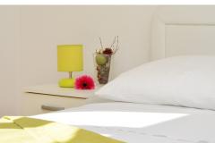 Apartmanok Ana i Vinka Apartman 2 – ANA foto 1