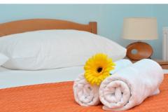 Apartmanok Ana i Vinka Apartman 2 – ANA foto 2