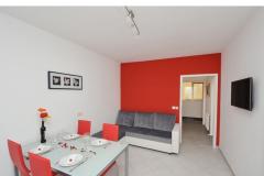 Apartmanok Ana i Vinka Apartman 2 – ANA foto 3