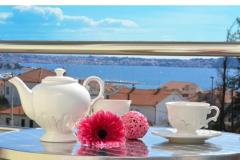 Apartmanok Ana i Vinka Apartman 3 – VINKA foto 1