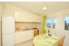 Apartmanok Ana i Vinka Apartman 3 – VINKA foto 2