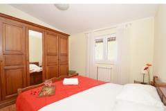 Apartmanok Ana i Vinka Apartman 3 – VINKA foto 3