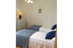 Apartmanok Ana i Vinka Apartman 3 – VINKA foto 4