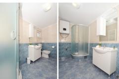 Apartmanok Ana i Vinka Apartman 3 – VINKA foto 5