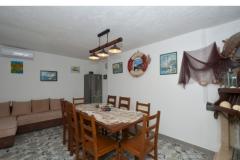 Apartmanok Ana i Vinka Apartman 1 – Natura foto 4