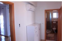 Apartman Anadina KOMFOR KRAJ PLAŽE Apartman 1 foto 2