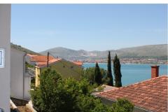 Apartman Anadina KOMFOR KRAJ PLAŽE Apartman 1 foto 4