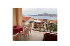 Apartman Chill Apartman 1 – CHILL foto 2