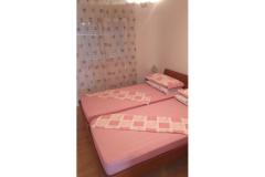 Apartman Chill Apartman 1 – CHILL foto 5
