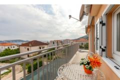 Apartman D&amp;A Apartman 1 – Apartman D foto 1