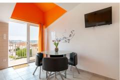 Apartman D&amp;A Apartman 1 – Apartman D foto 3