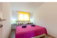 Apartman D&amp;A Apartman 1 – Apartman D foto 4