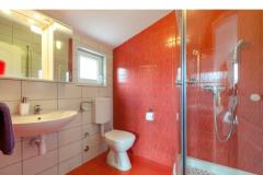 Apartman D&amp;A Apartman 2 – Studio  A foto 4