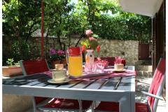 Apartman Ema Apartman 1 – Ema foto 1