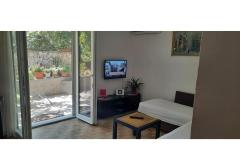 Apartman Ema Apartman 1 – Ema foto 2
