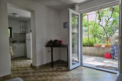 Apartman Ema Apartman 1 – Ema foto 3