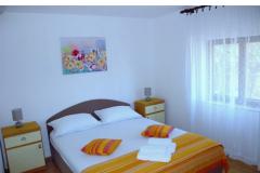 Apartman Ema Apartman 1 – Ema foto 5