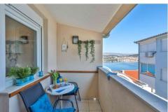 Apartman Glavica Apartman 1 – Glavica foto 1