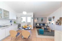 Apartman Glavica Apartman 1 – Glavica foto 2