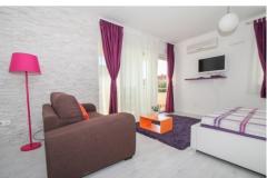 Apartman Glavica Apartman 2 – Gloria foto 2